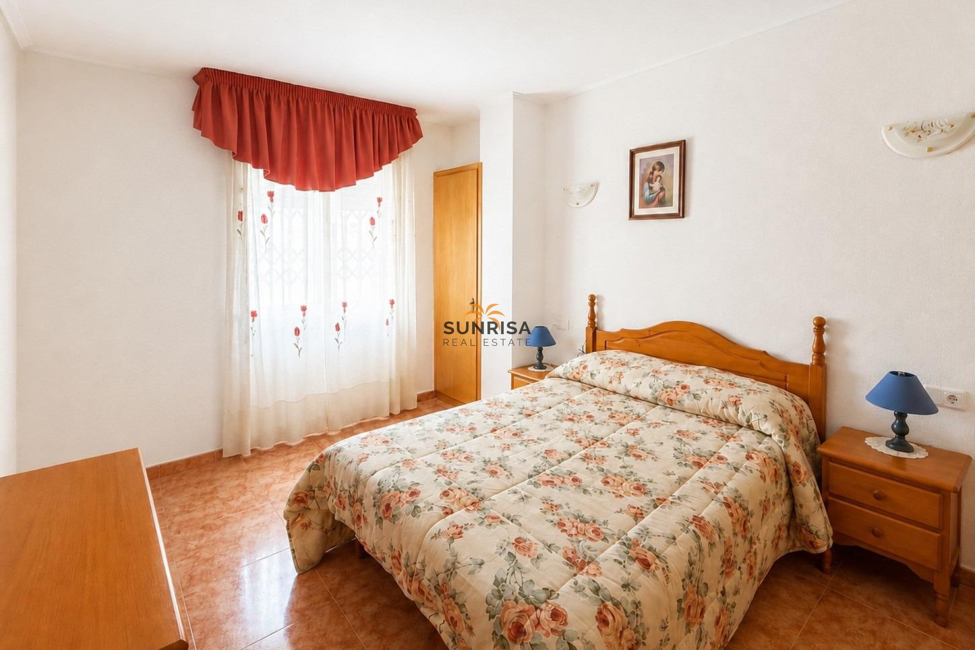 Reventa - Apartamento - Torrevieja