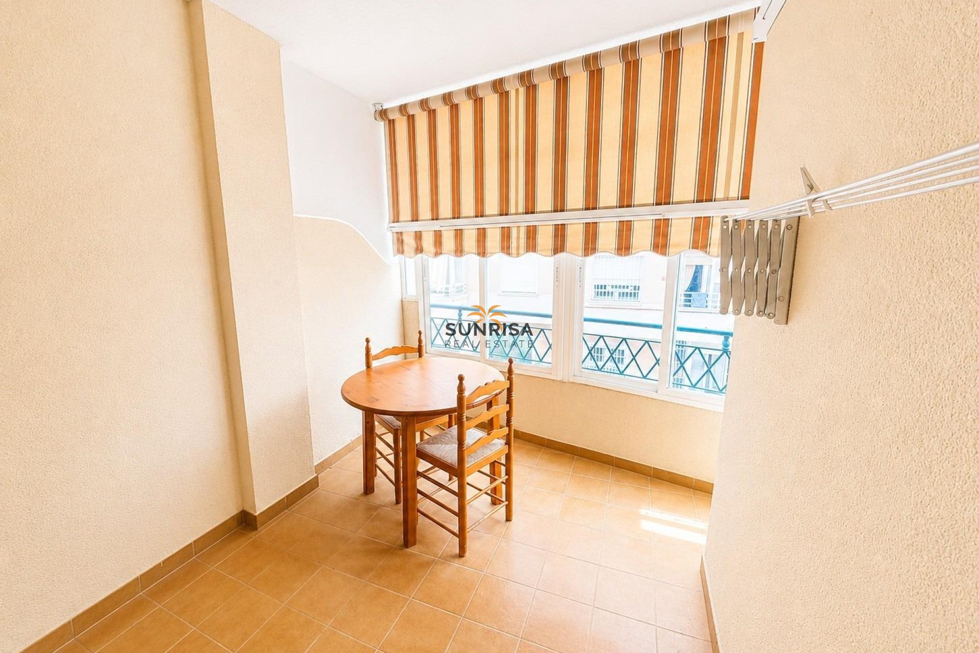 Reventa - Apartamento - Torrevieja