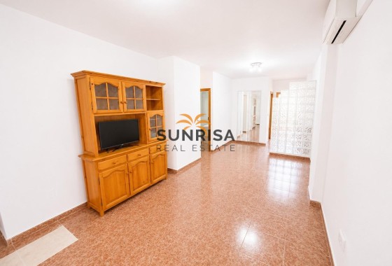 Apartamento · Reventa - Torrevieja · Estacion de autobuses · Alicante · España