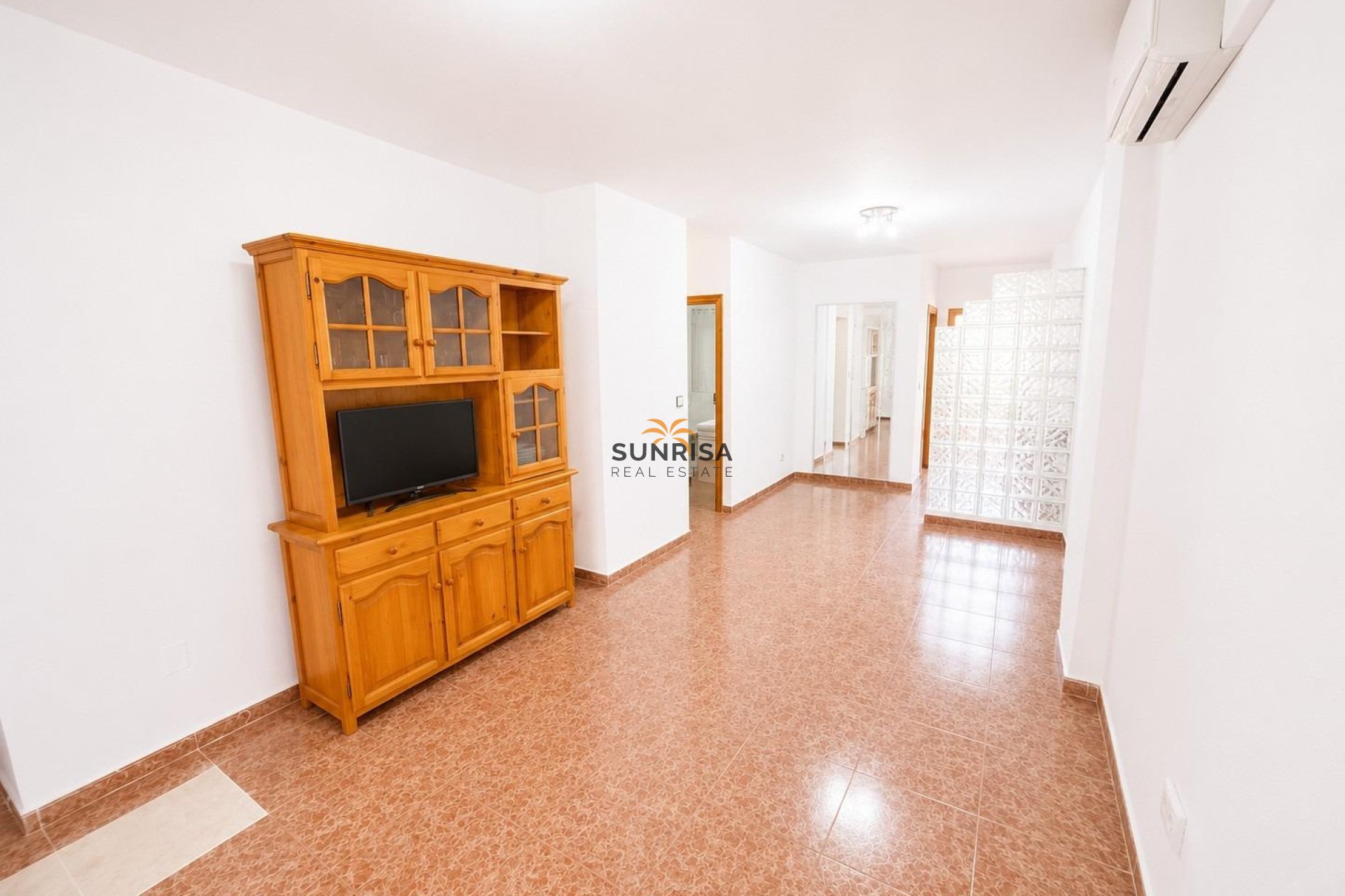 Reventa - Apartamento - Torrevieja