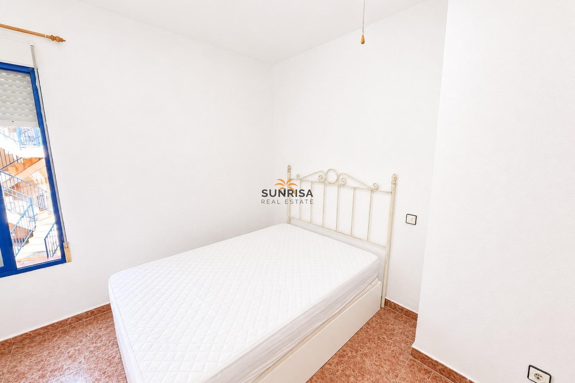 Reventa - Apartamento - Torrevieja