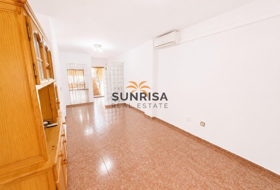 Apartamento · Reventa - Torrevieja · Estacion de autobuses · Alicante · España
