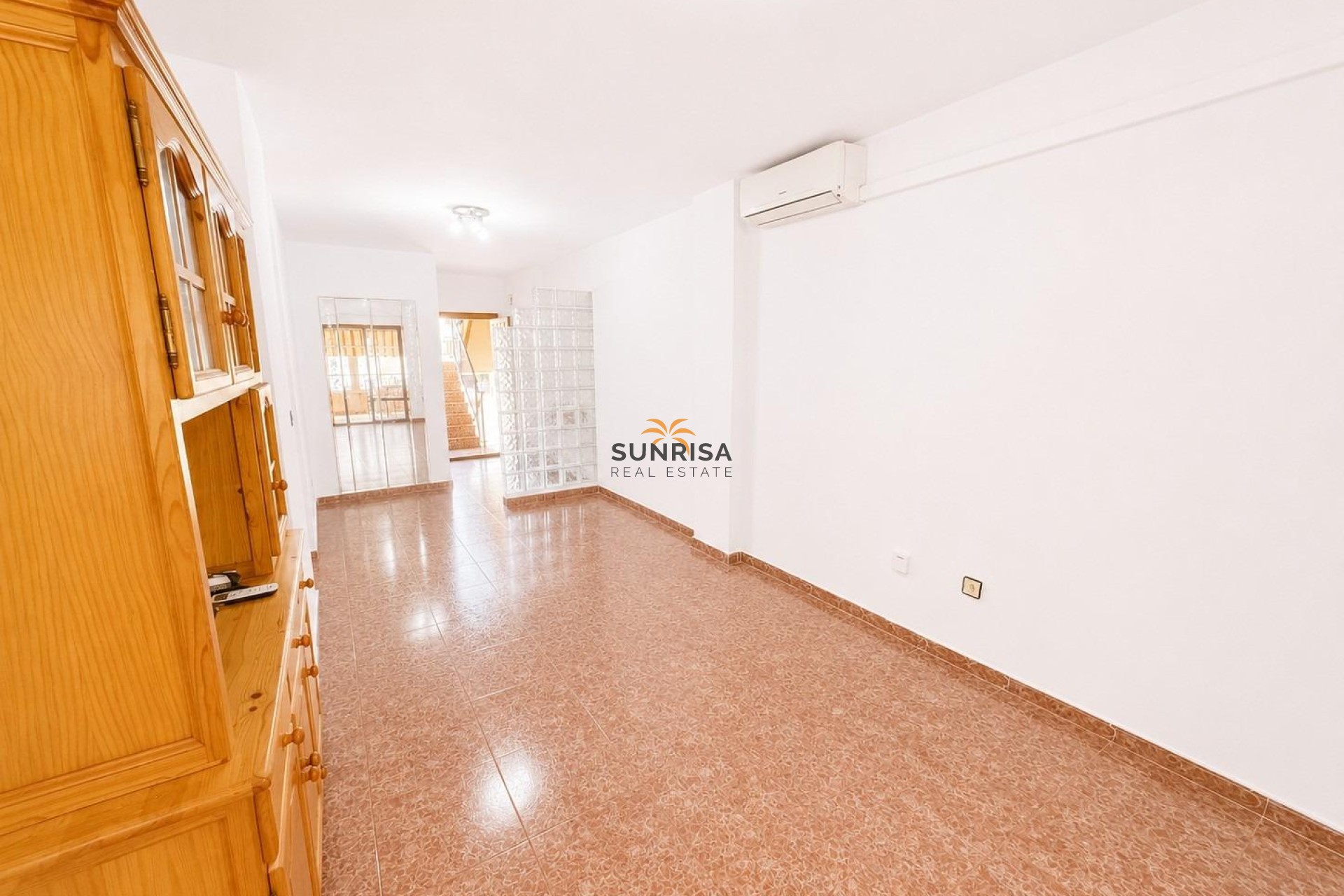 Reventa - Apartamento - Torrevieja