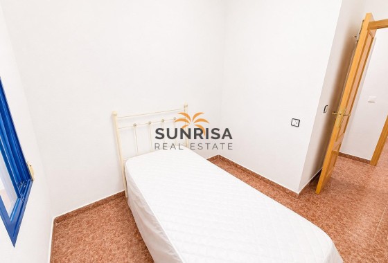 Apartamento · Reventa - Torrevieja · Estacion de autobuses · Alicante · España