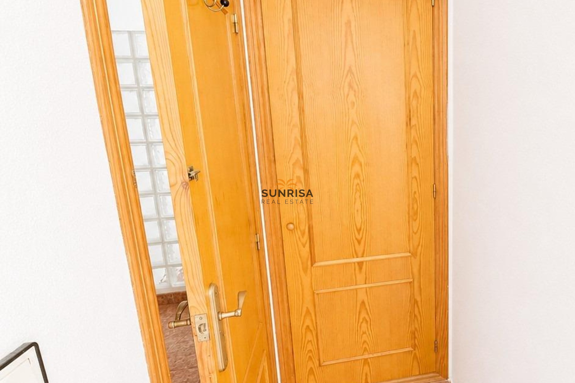 Reventa - Apartamento - Torrevieja