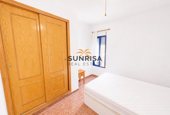 Apartamento · Reventa - Torrevieja · Estacion de autobuses · Alicante · España
