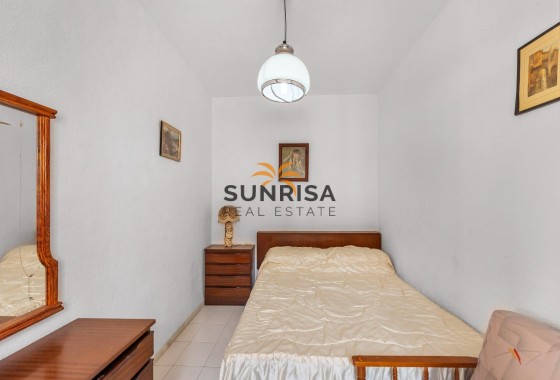 Apartamento · Reventa - Guardamar del Segura · Guardamar Centro · Alicante · España