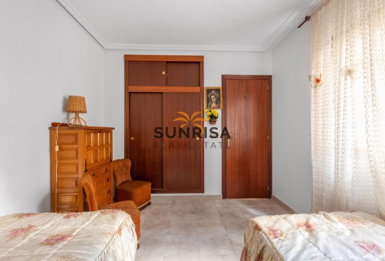 Appartement · Herverkoop - Torrevieja · Acequion · Alicante · Spanje