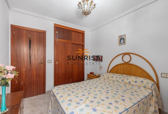 Appartement · Herverkoop - Torrevieja · Acequion · Alicante · Spanje