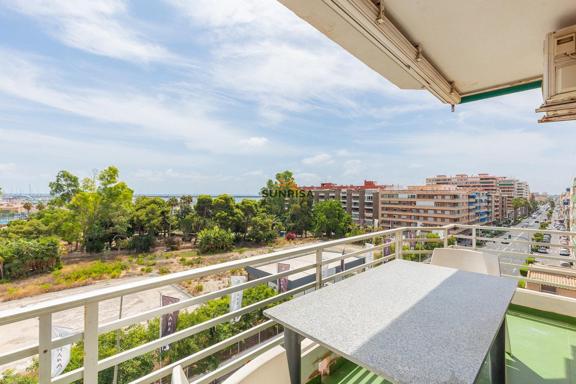 Reventa - Apartamento - Torrevieja