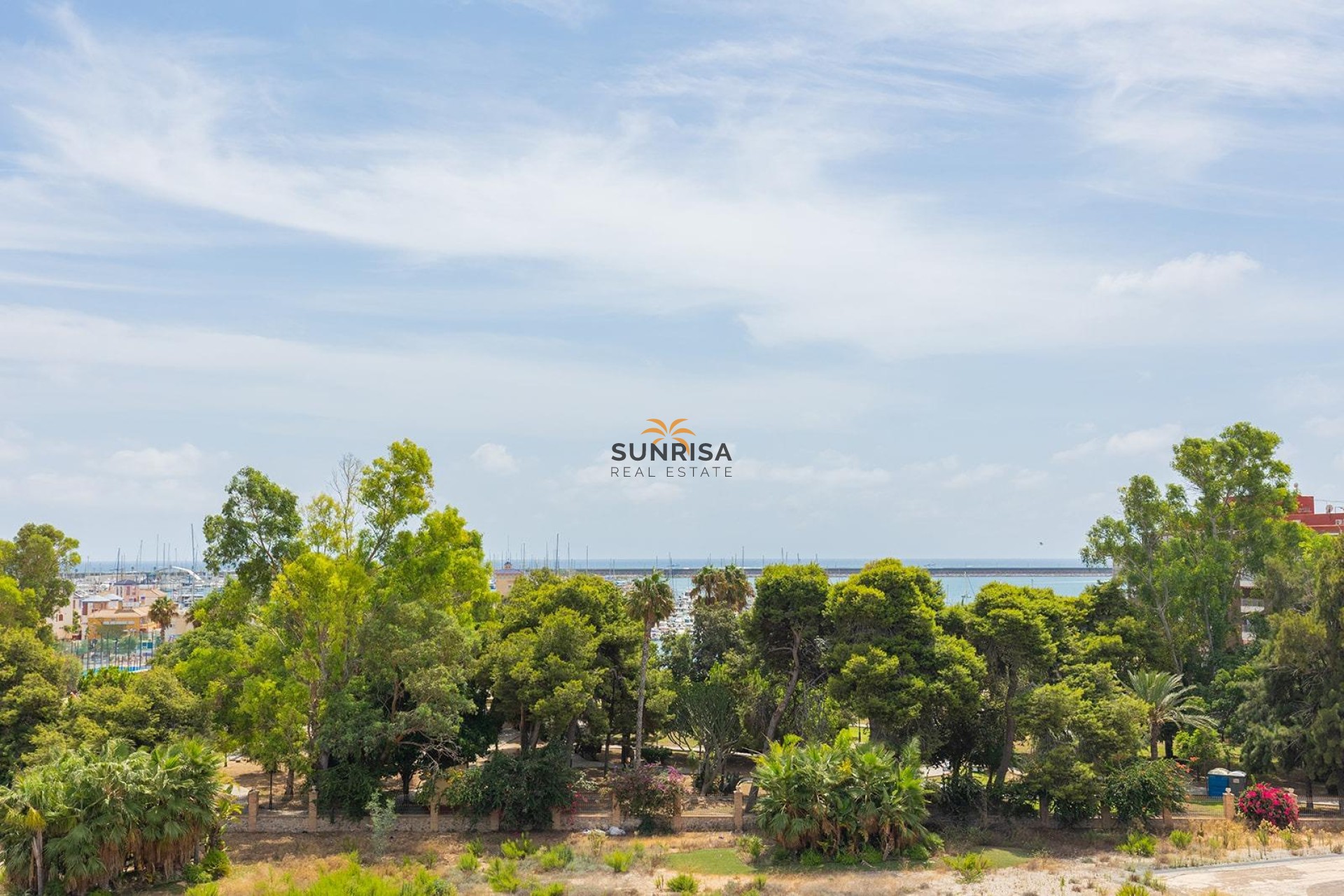 Reventa - Apartamento - Torrevieja