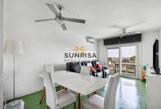 Appartement · Herverkoop - Torrevieja · Acequion · Alicante · Spanje