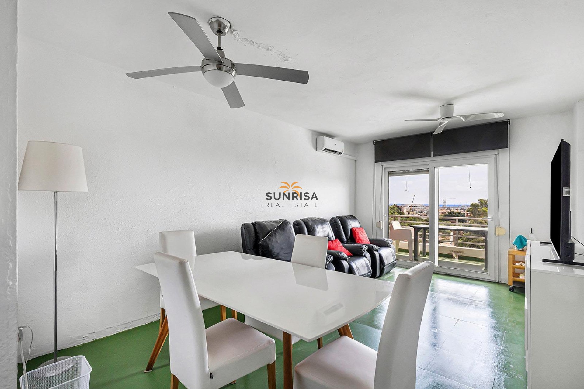 Reventa - Apartamento - Torrevieja