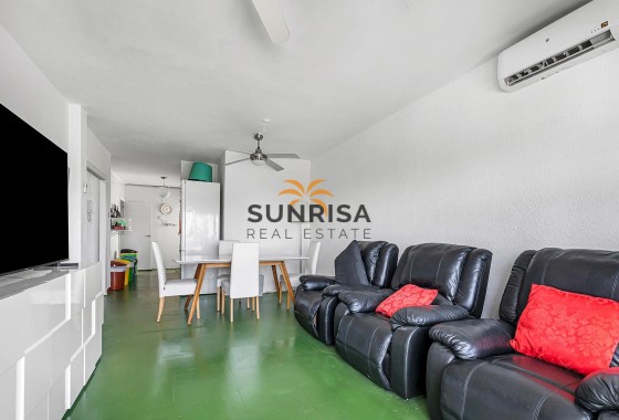 Appartement · Herverkoop - Torrevieja · Acequion · Alicante · Spanje