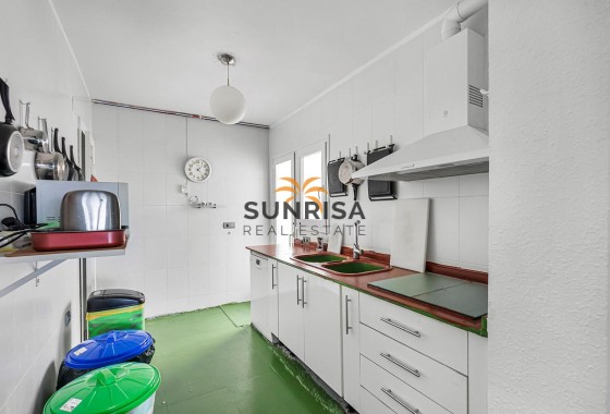 Appartement · Herverkoop - Torrevieja · Acequion · Alicante · Spanje