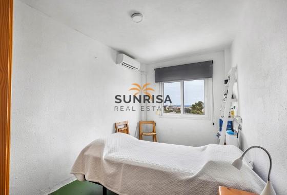 Appartement · Herverkoop - Torrevieja · Acequion · Alicante · Spanje