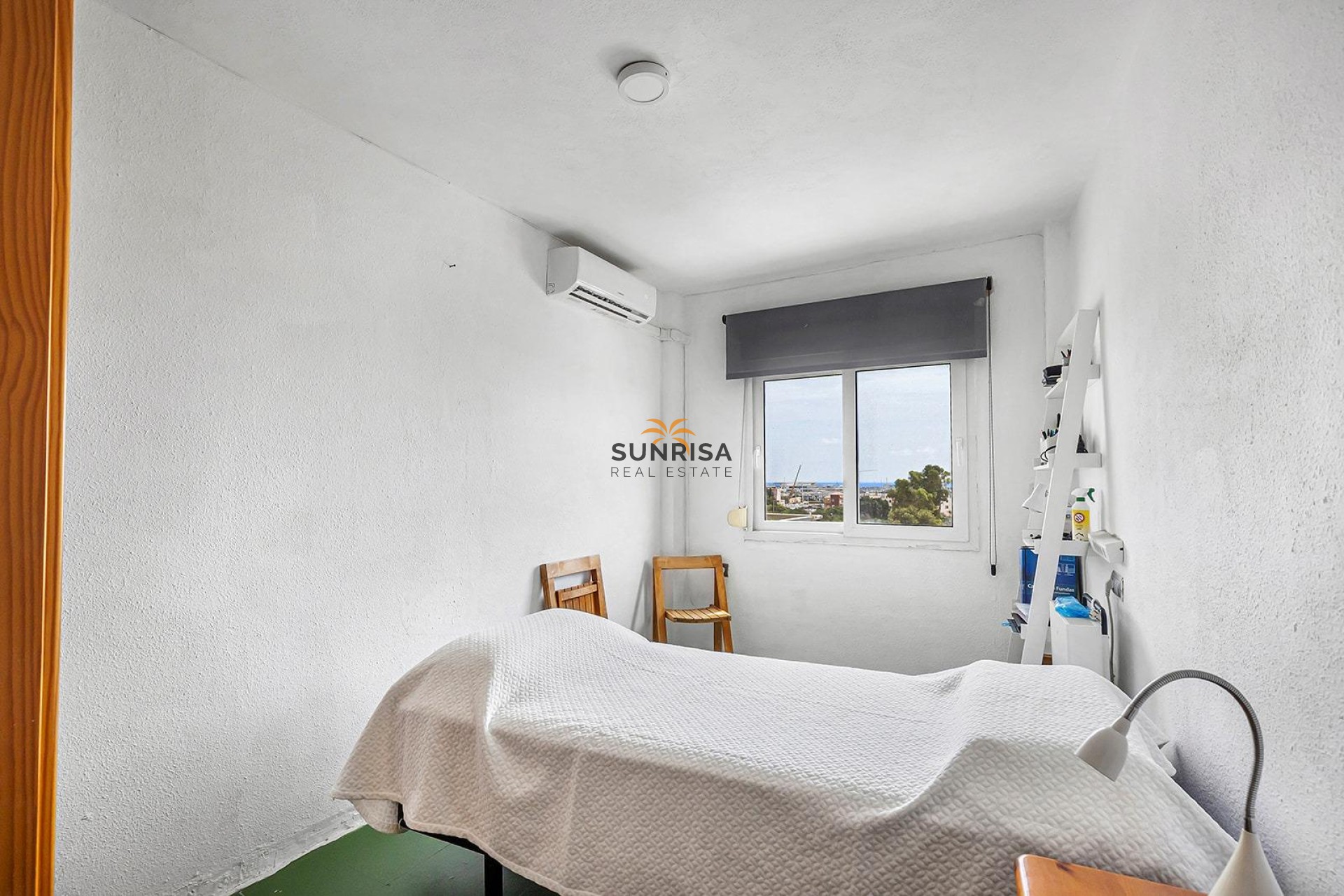 Reventa - Apartamento - Torrevieja