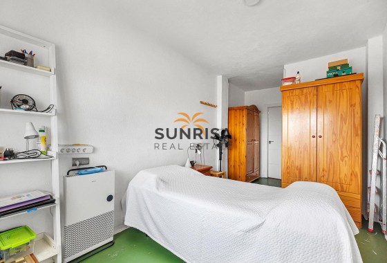 Appartement · Herverkoop - Torrevieja · Acequion · Alicante · Spanje