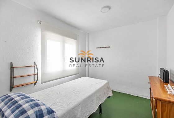 Appartement · Herverkoop - Torrevieja · Acequion · Alicante · Spanje