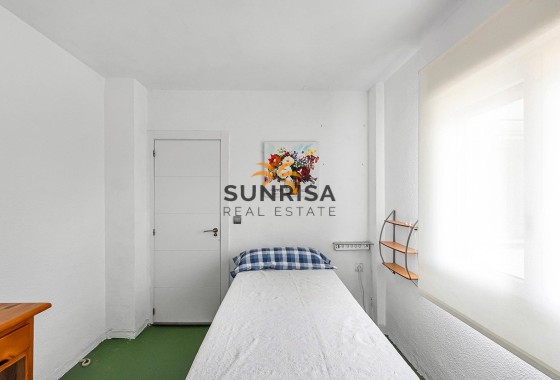 Appartement · Herverkoop - Torrevieja · Acequion · Alicante · Spanje