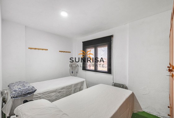 Appartement · Herverkoop - Torrevieja · Acequion · Alicante · Spanje