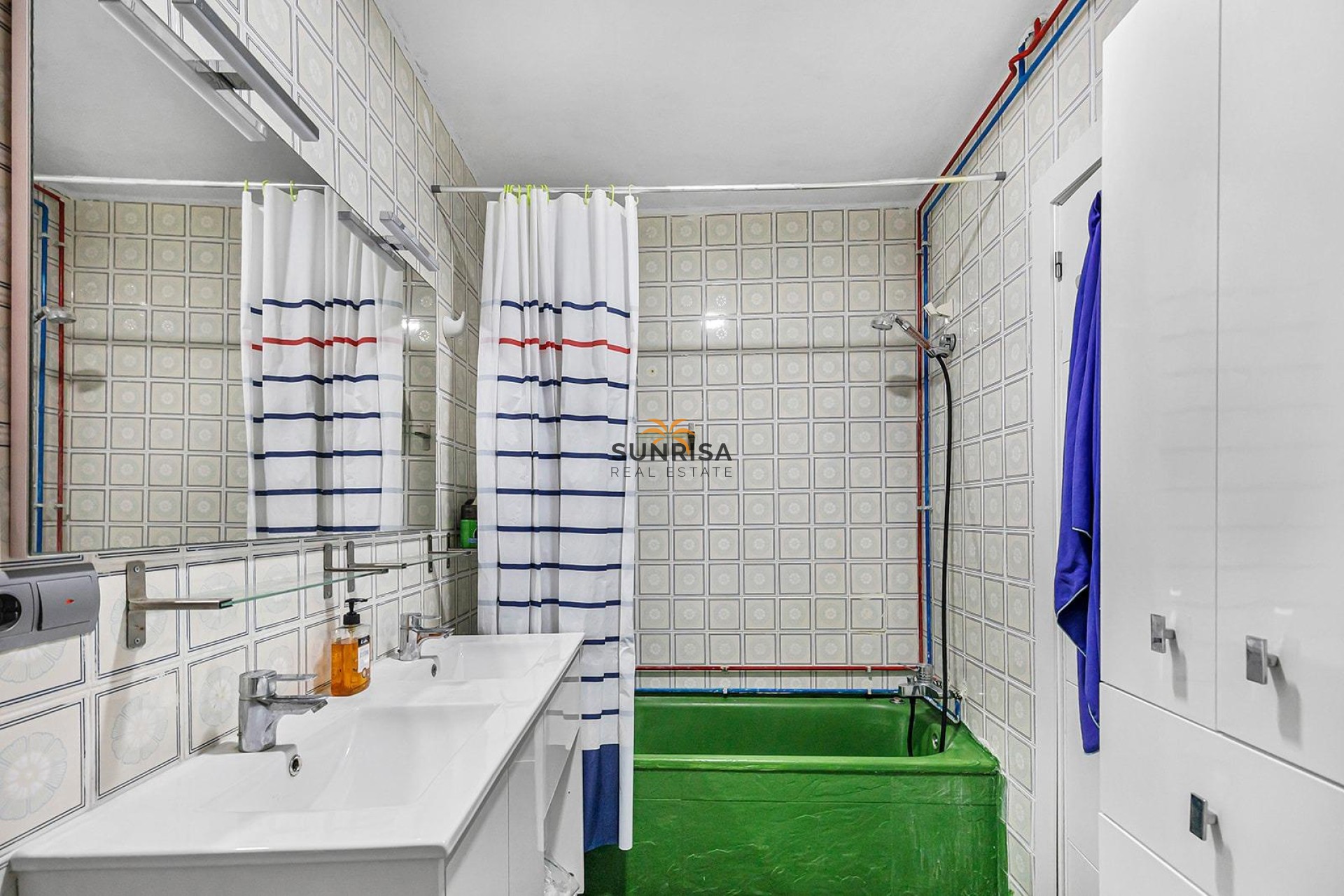 Reventa - Apartamento - Torrevieja