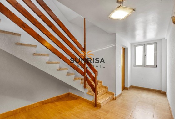 Appartement · Herverkoop - Torrevieja · Acequion · Alicante · Spanje