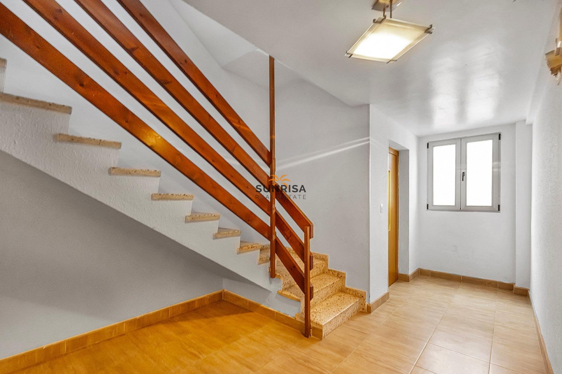 Reventa - Apartamento - Torrevieja