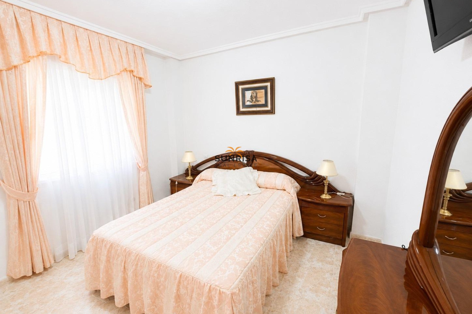Reventa - Apartamento - Torrevieja