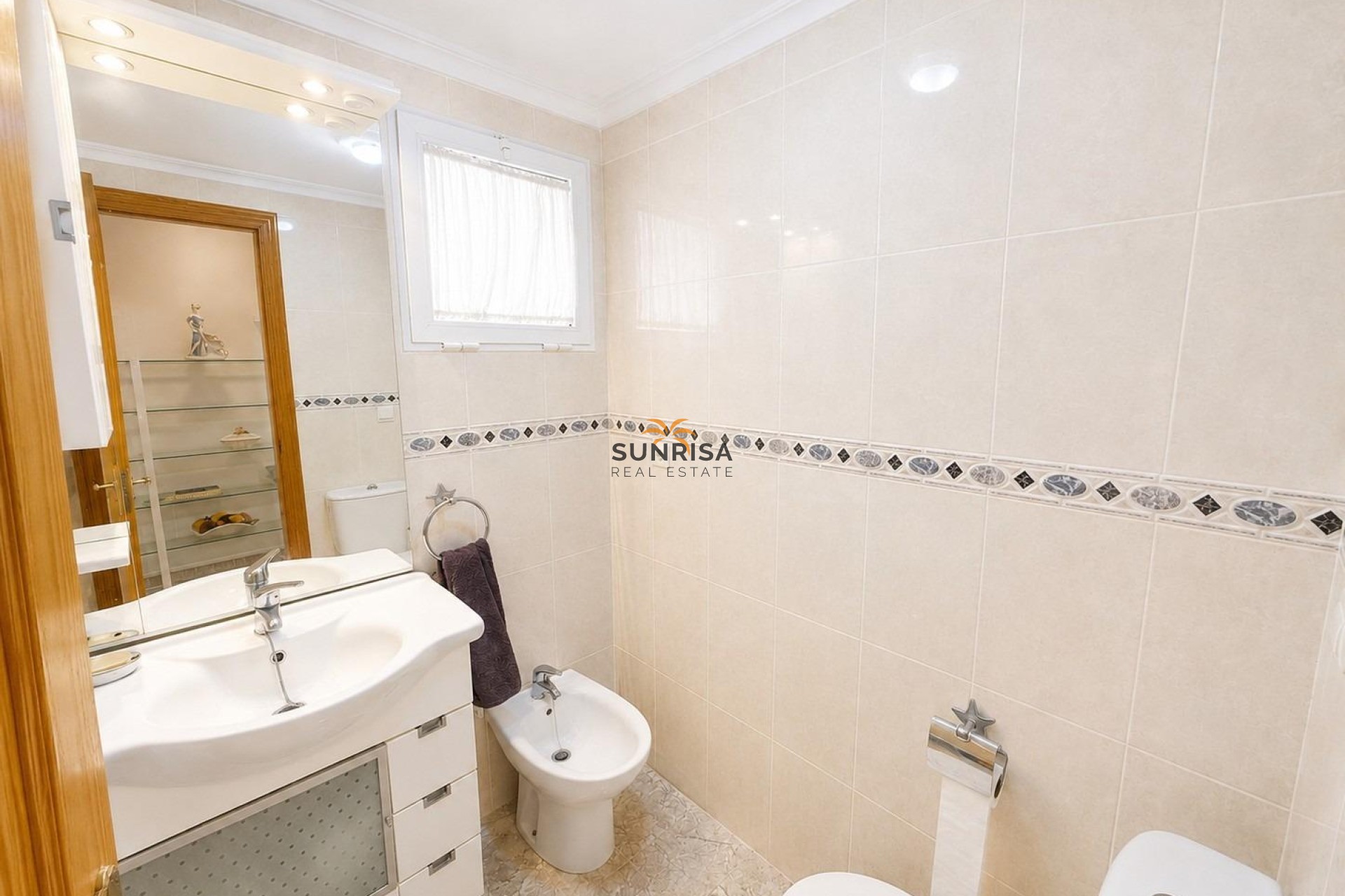 Reventa - Apartamento - Torrevieja