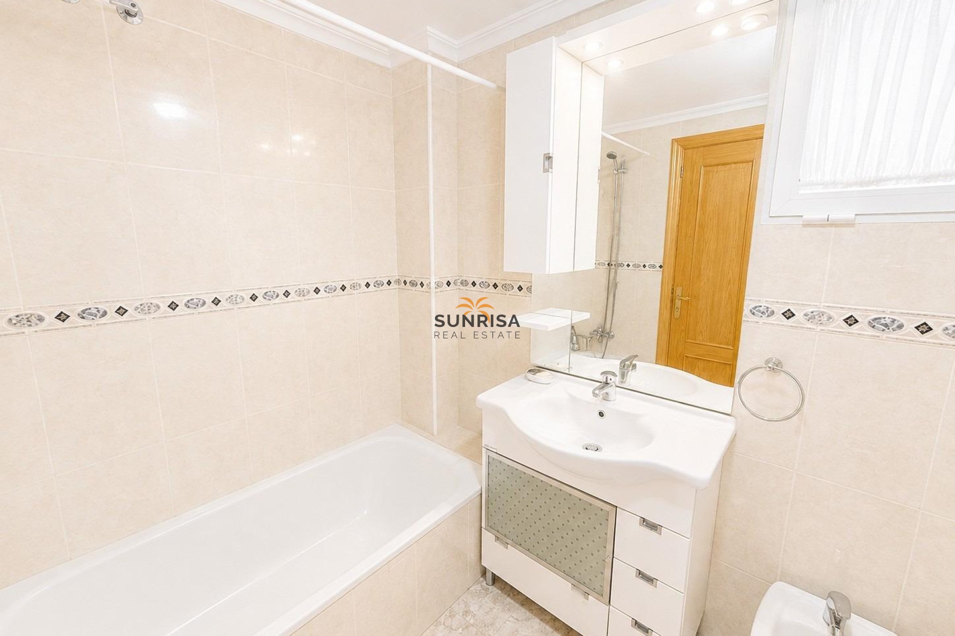 Reventa - Apartamento - Torrevieja