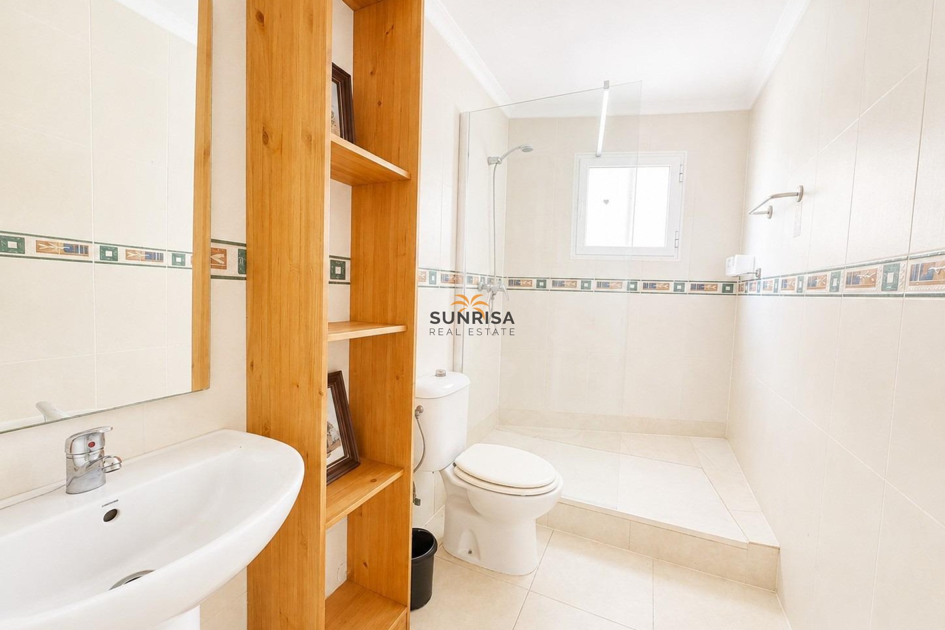 Reventa - Apartamento - Torrevieja