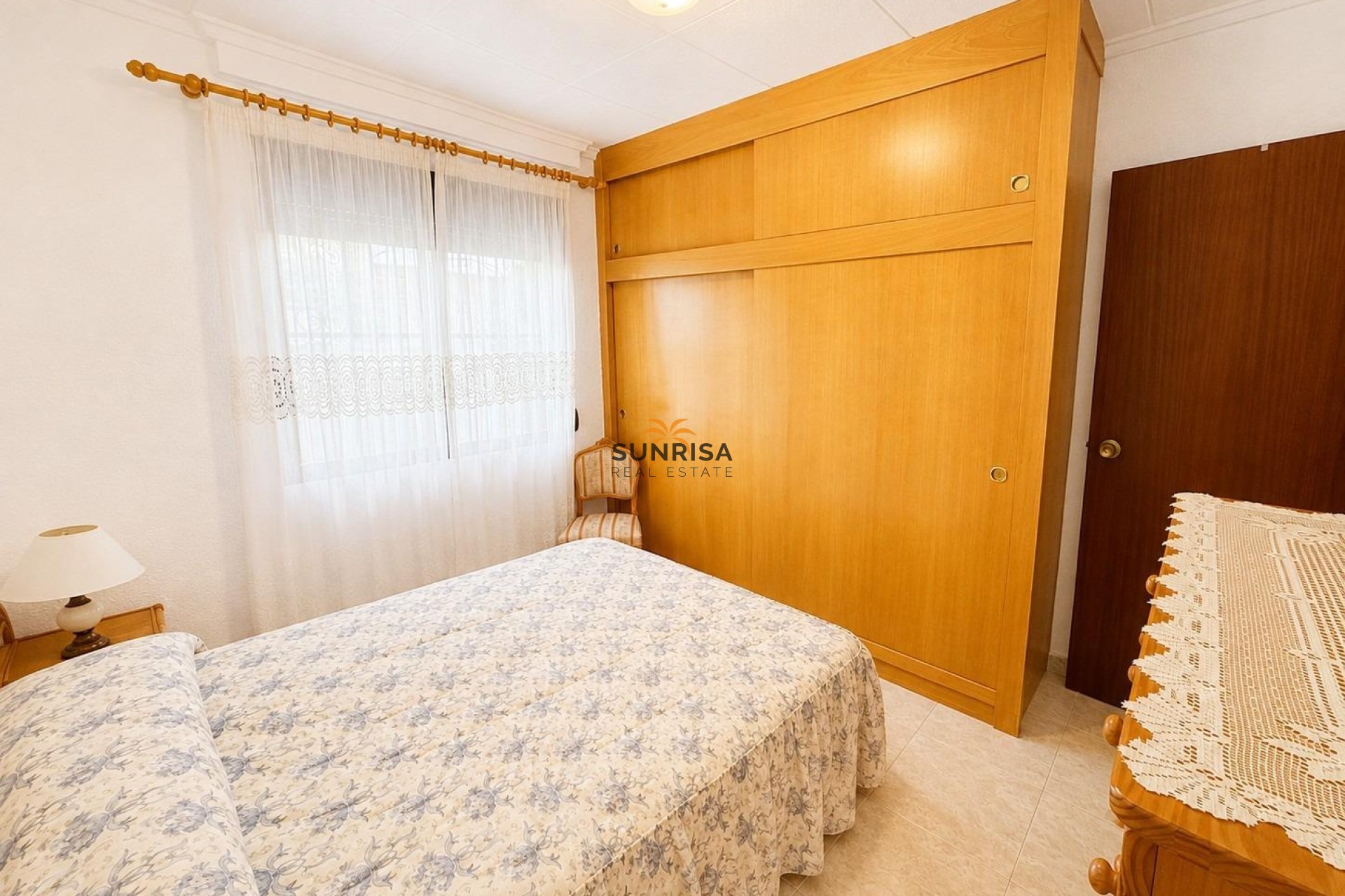 Reventa - Bungalow - Torrevieja