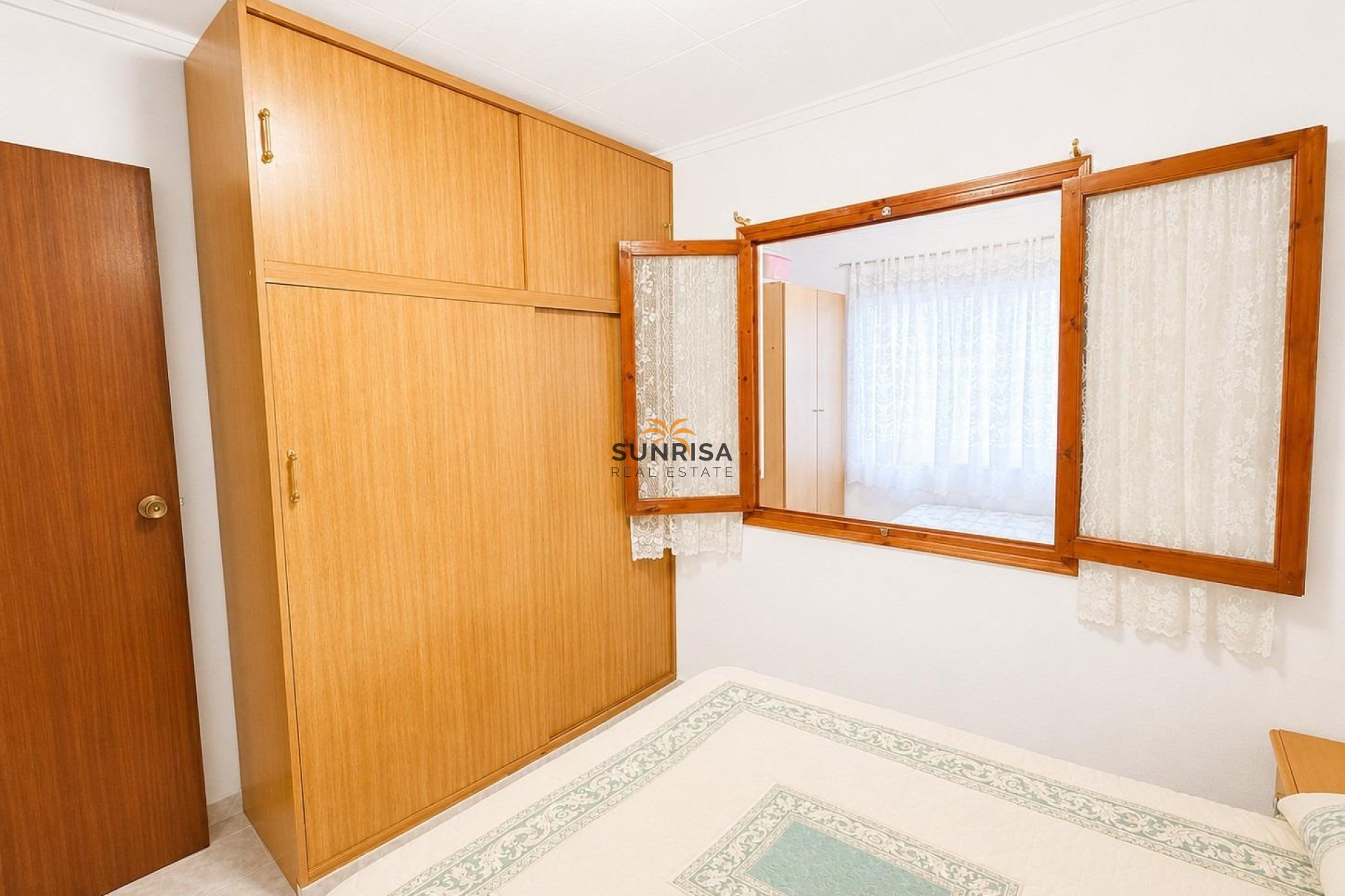 Reventa - Bungalow - Torrevieja