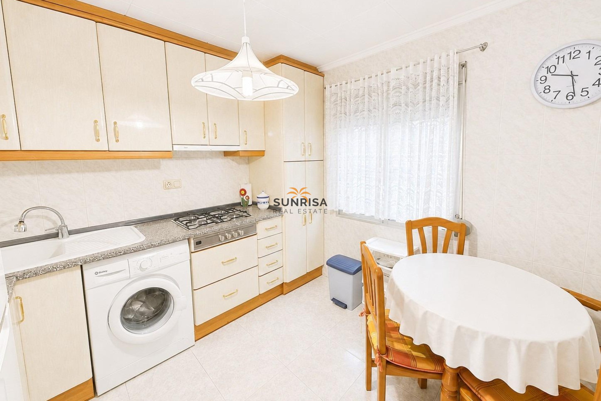 Reventa - Bungalow - Torrevieja