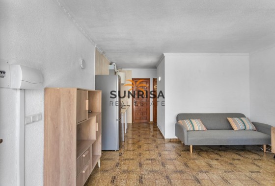Bungalow · Herverkoop - Torrevieja · Torre Del Moro · Alicante · Spanje