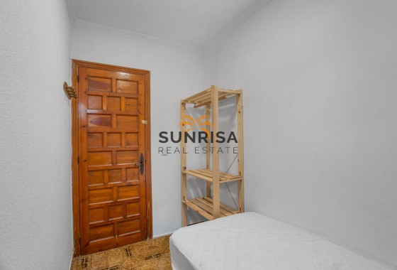 Bungalow · Herverkoop - Torrevieja · Torre Del Moro · Alicante · Spanje