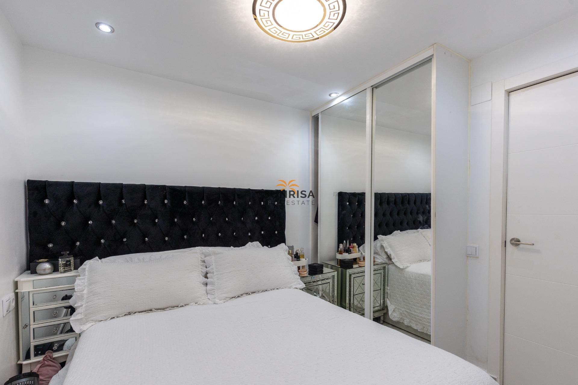 Revente - Bungalow - Torrevieja