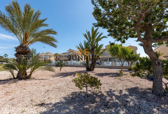 Bungalow · Herverkoop - Torrevieja · Torretas · Alicante · Spanje