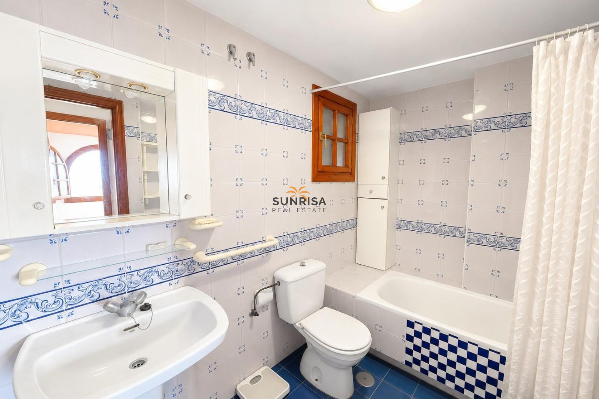 Reventa - Apartamento - Torrevieja