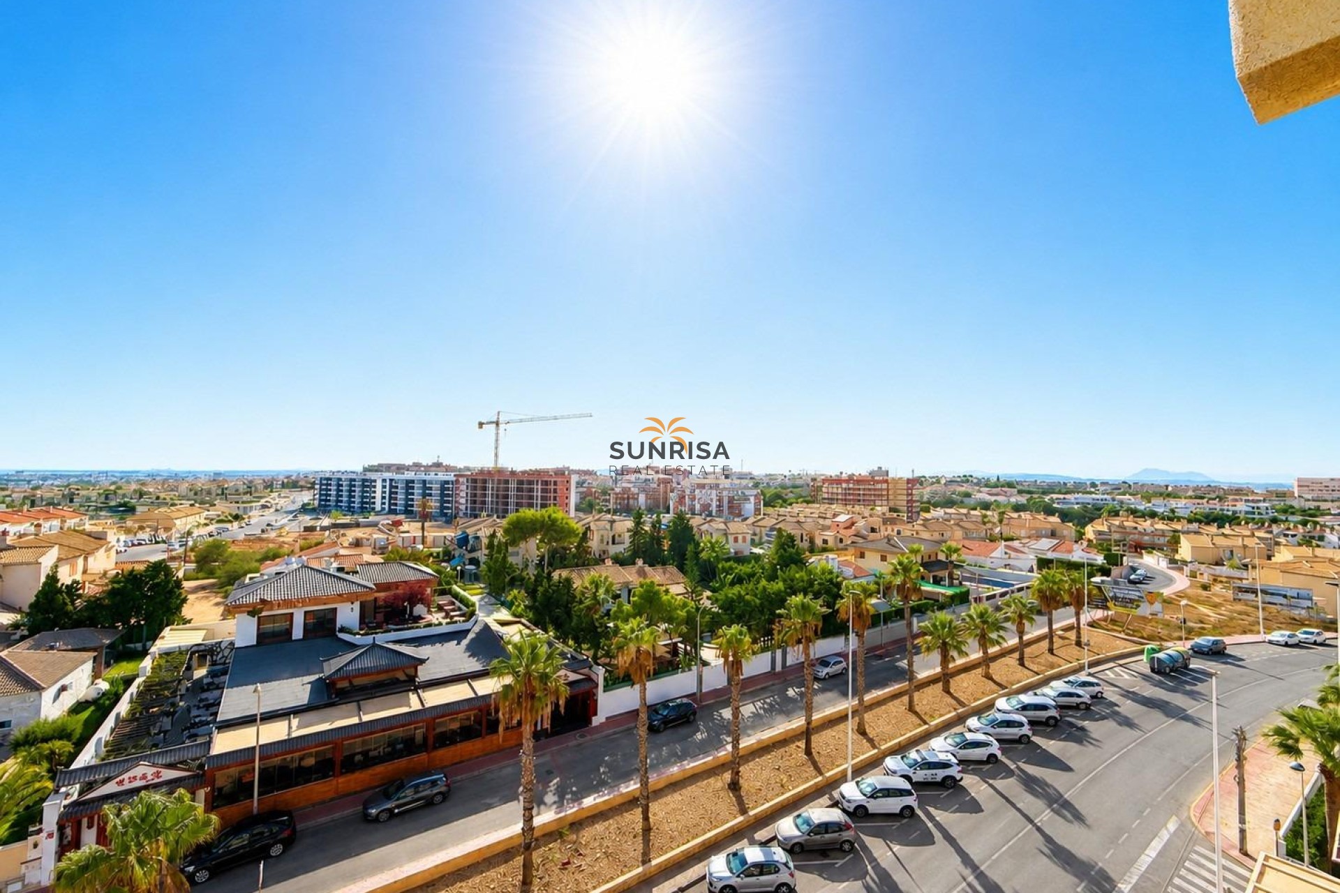 Reventa - Apartamento - Torrevieja