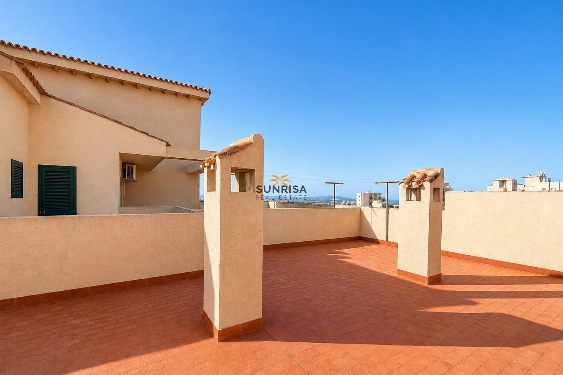 Reventa - Apartamento - Torrevieja