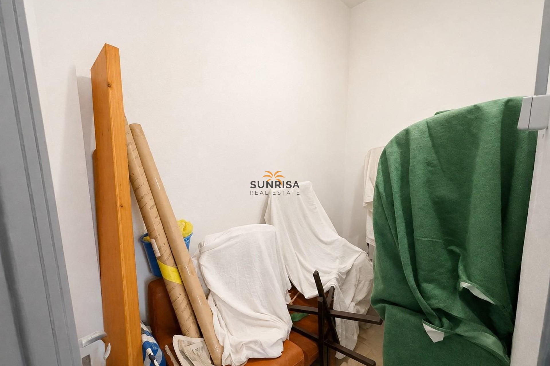Reventa - Apartamento - Torrevieja