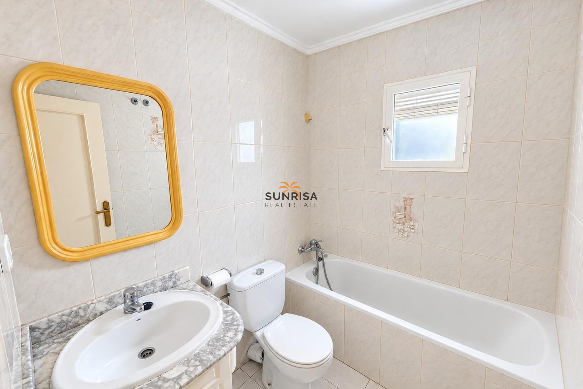 Reventa - Apartamento - Torrevieja