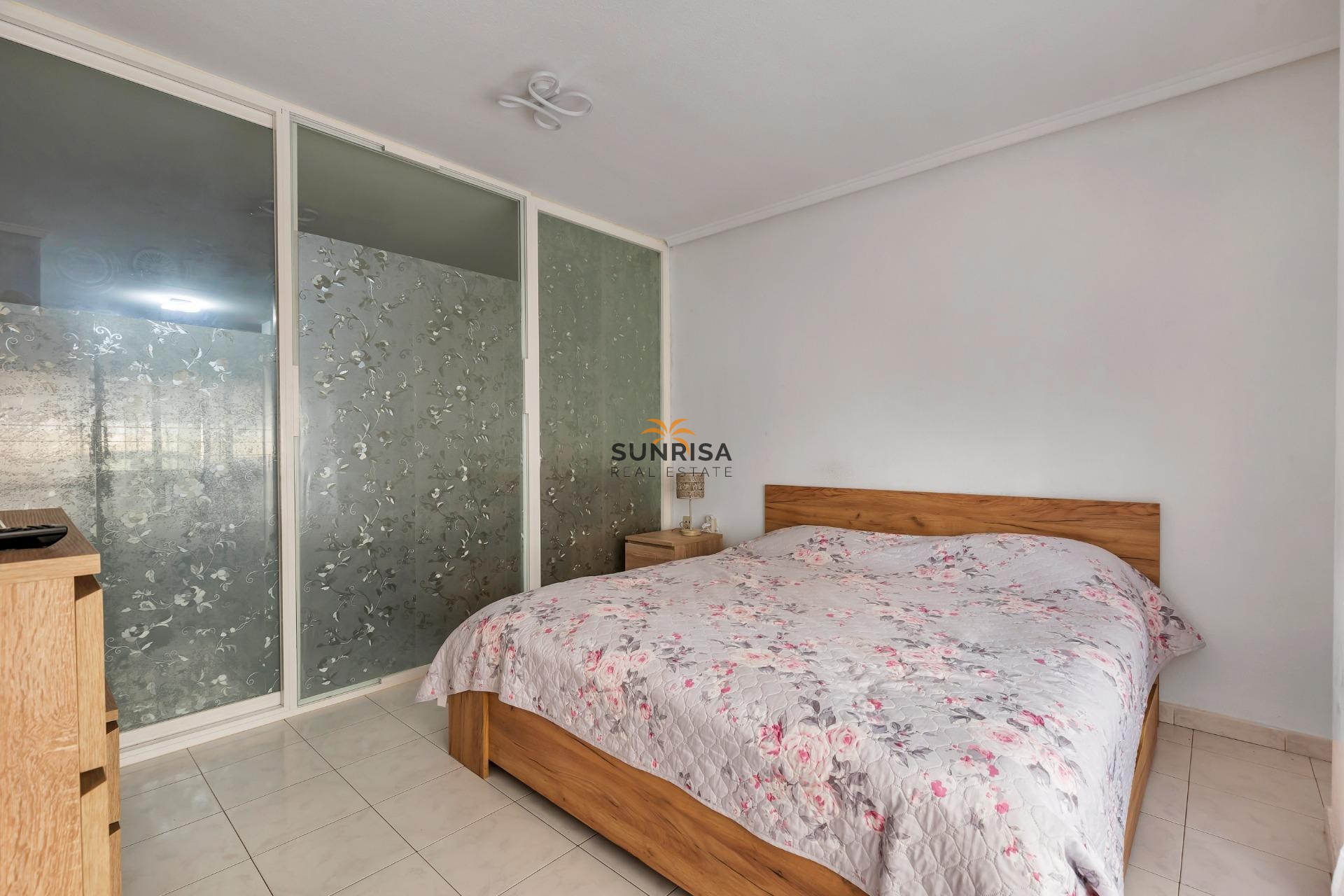 Reventa - Apartamento - Torrevieja