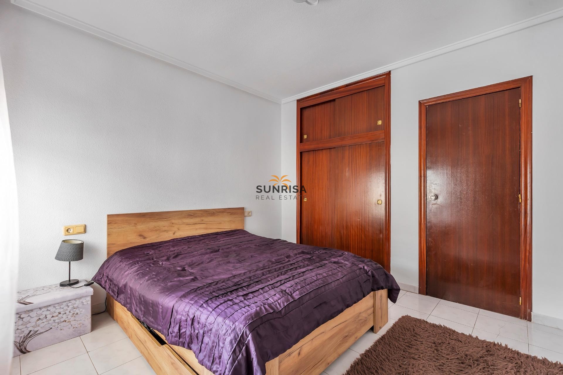 Reventa - Apartamento - Torrevieja