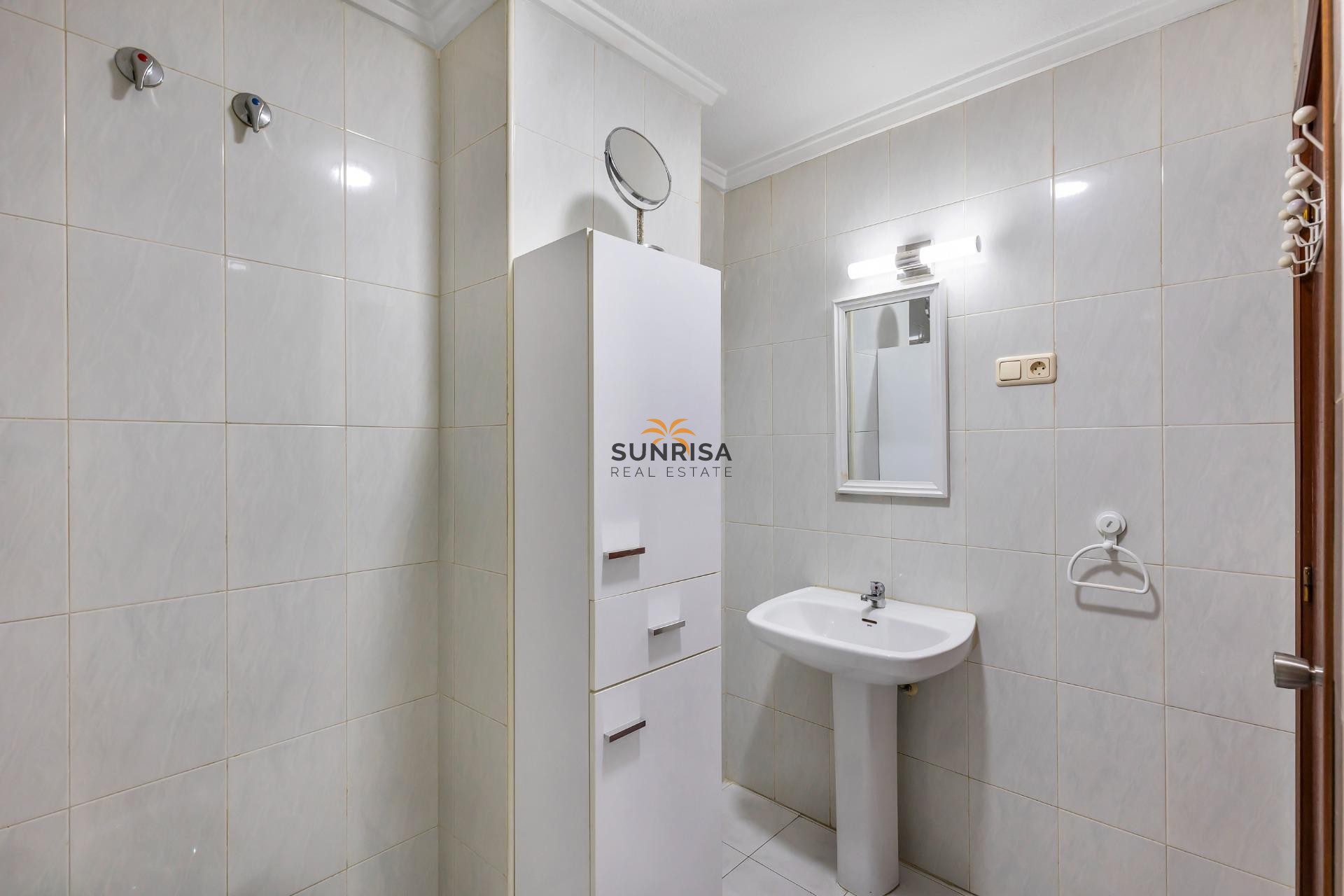 Reventa - Apartamento - Torrevieja