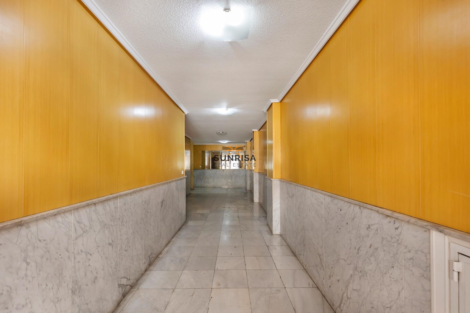 Reventa - Apartamento - Torrevieja