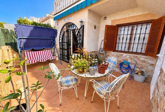 Bungalow · Herverkoop - Guardamar del Segura · El moncayo · Alicante · Spanje