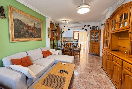 Bungalow · Herverkoop - Guardamar del Segura · El moncayo · Alicante · Spanje